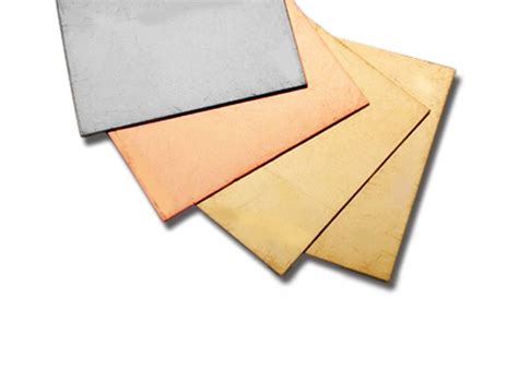 gold filled sheet metal for jewelry making|jewelry making metal suppliers.